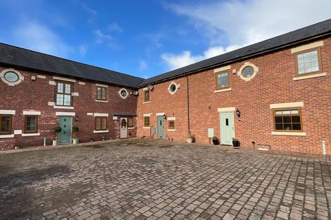 undefined, Guinea Hall Mews, Southport PR9