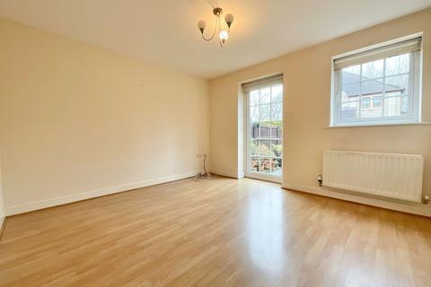 undefined, Guinea Hall Mews, Southport PR9