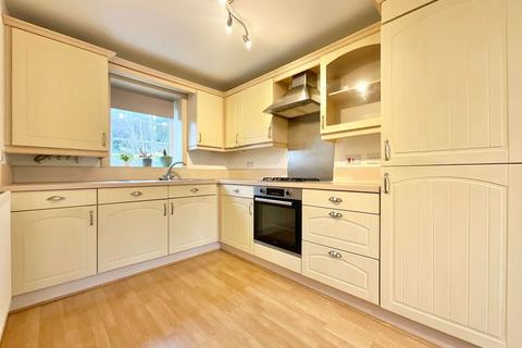 undefined, Guinea Hall Mews, Southport PR9