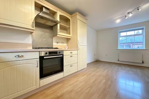 undefined, Guinea Hall Mews, Southport PR9
