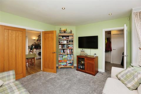 3 bedroom detached house for sale, Pound Street, Southampton, Hampshire, SO18