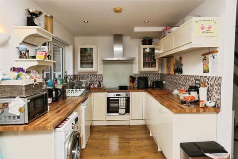 3 bedroom detached house for sale, Pound Street, Southampton, Hampshire, SO18