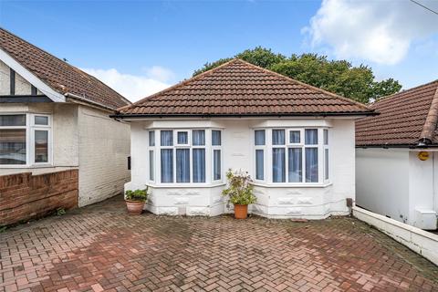 2 bedroom detached house for sale, Woodmill Lane, Southampton, Hampshire, SO18
