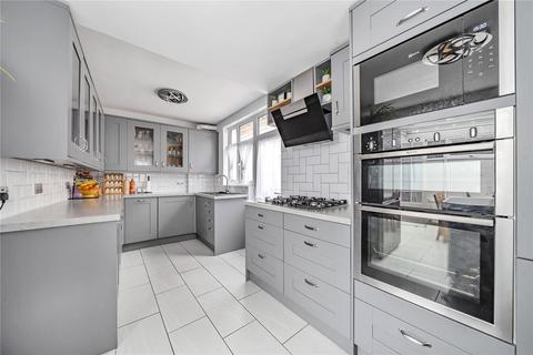 2 bedroom detached house for sale, Woodmill Lane, Southampton, Hampshire, SO18