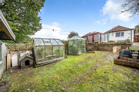 2 bedroom detached house for sale, Woodmill Lane, Southampton, Hampshire, SO18