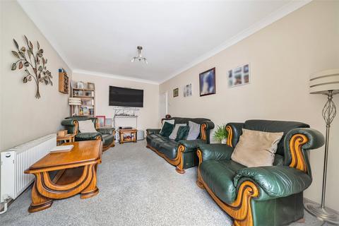 2 bedroom detached house for sale, Woodmill Lane, Southampton, Hampshire, SO18