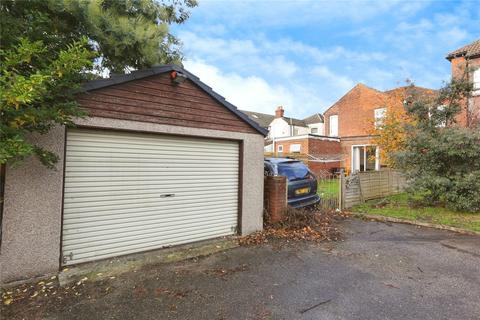 undefined, Harcourt Road, SOUTHAMPTON, Hampshire, SO18