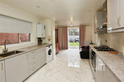 undefined, Harcourt Road, SOUTHAMPTON, Hampshire, SO18