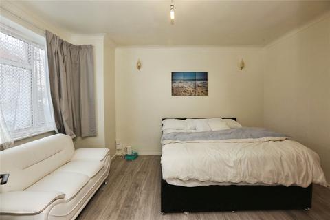 undefined, Harcourt Road, SOUTHAMPTON, Hampshire, SO18