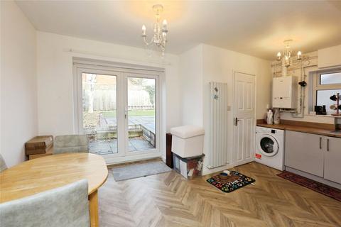 4 bedroom semi-detached house for sale, Woodlands Close, Sarisbury Green, Southampton, Hampshire, SO31