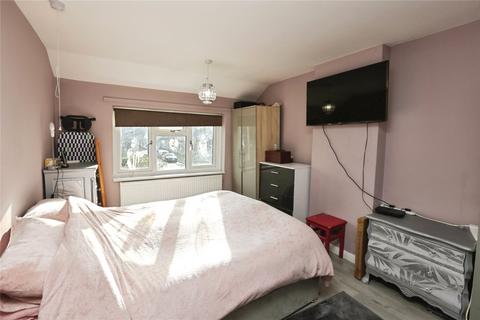 4 bedroom semi-detached house for sale, Woodlands Close, Sarisbury Green, Southampton, Hampshire, SO31