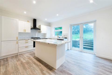 undefined, Newton Road, Southampton, Hampshire, SO18