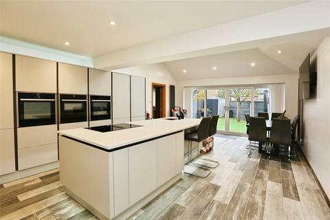 undefined, Bagshot Mews, Pinegrove Road, Southampton, Hampshire, SO19