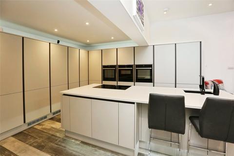 undefined, Bagshot Mews, Pinegrove Road, Southampton, Hampshire, SO19