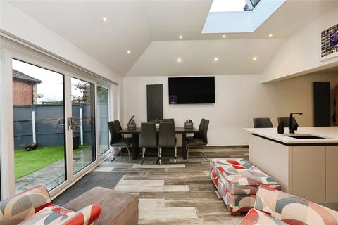undefined, Bagshot Mews, Pinegrove Road, Southampton, Hampshire, SO19
