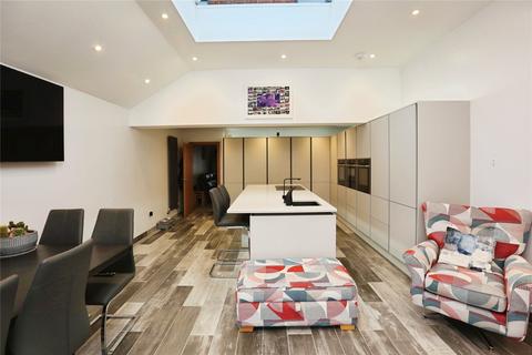 undefined, Bagshot Mews, Pinegrove Road, Southampton, Hampshire, SO19