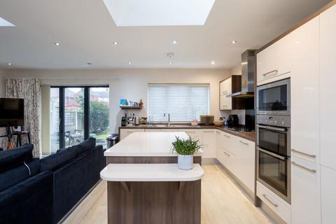 undefined, Woodlands Grove, York YO31