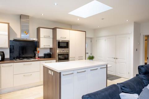 undefined, Woodlands Grove, York YO31