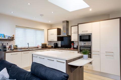 undefined, Woodlands Grove, York YO31