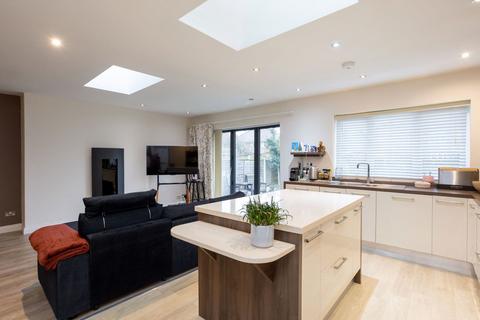 undefined, Woodlands Grove, York YO31