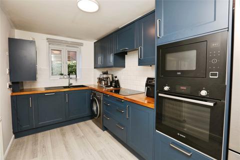 2 bedroom flat for sale, West End Road, SOUTHAMPTON, Hampshire, SO18