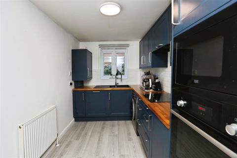 2 bedroom flat for sale, West End Road, SOUTHAMPTON, Hampshire, SO18