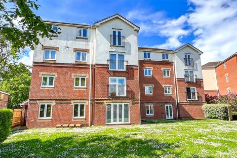 West End Road, SOUTHAMPTON, Hampshire, SO18