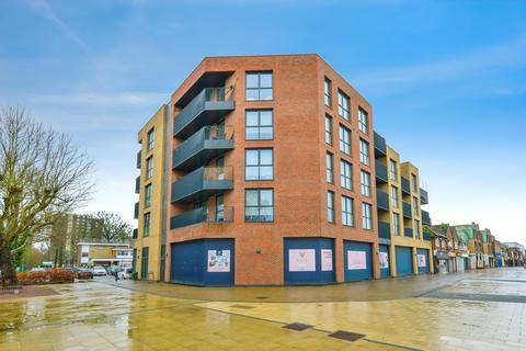 2 bedroom apartment for sale, Town Centre, Hatfield, AL10