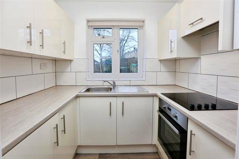 undefined, Vale Drive, Southampton, Hampshire, SO18