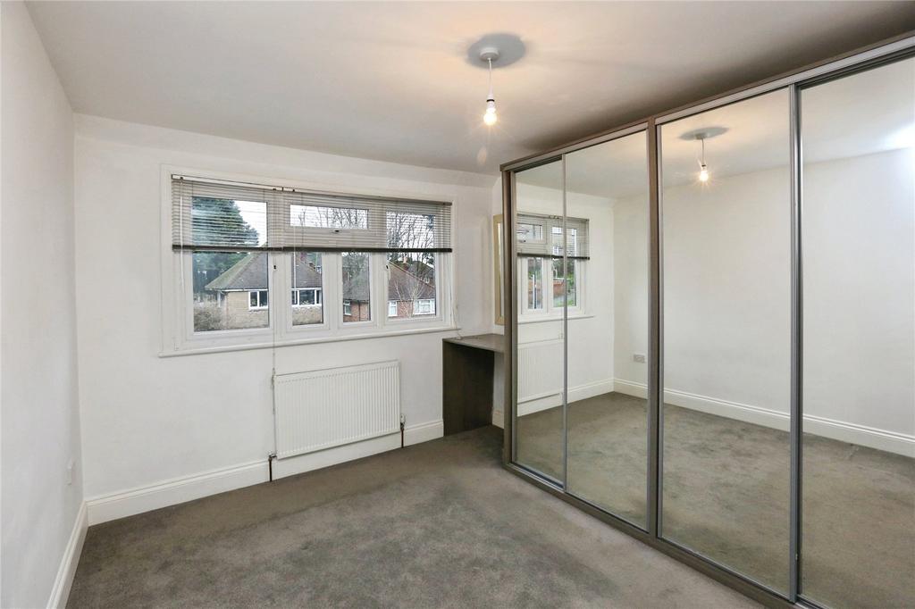 Picture No. 23