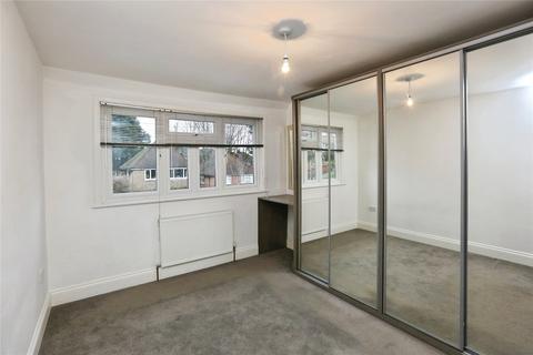 undefined, Vale Drive, Southampton, Hampshire, SO18