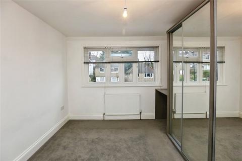 undefined, Vale Drive, Southampton, Hampshire, SO18