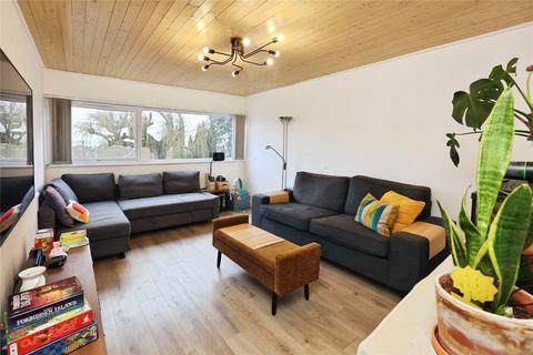 undefined, Dimond Close, Southampton, Hampshire, SO18