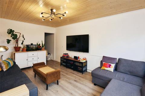 undefined, Dimond Close, Southampton, Hampshire, SO18
