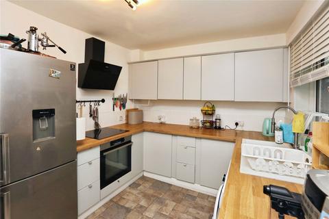 undefined, Dimond Close, Southampton, Hampshire, SO18