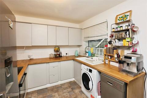 undefined, Dimond Close, Southampton, Hampshire, SO18