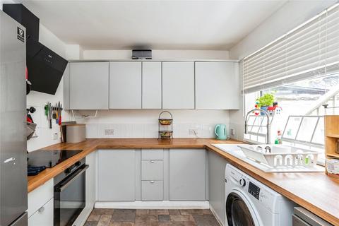 3 bedroom terraced house for sale, Dimond Close, Southampton, Hampshire, SO18