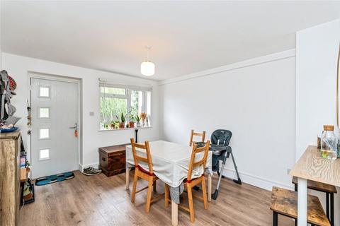 3 bedroom terraced house for sale, Dimond Close, Southampton, Hampshire, SO18