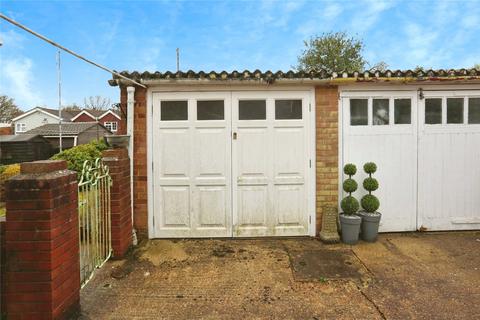 3 bedroom semi-detached house for sale, The Grove, Southampton, Hampshire, SO19