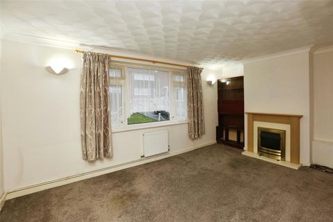 3 bedroom semi-detached house for sale, The Grove, Southampton, Hampshire, SO19