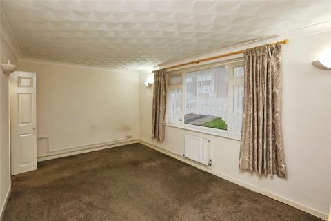 3 bedroom semi-detached house for sale, The Grove, Southampton, Hampshire, SO19