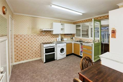 3 bedroom semi-detached house for sale, The Grove, Southampton, Hampshire, SO19