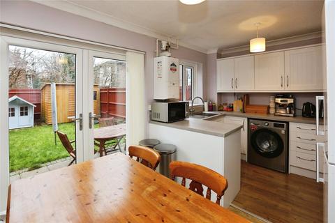 undefined, Claudeen Close, SOUTHAMPTON, Hampshire, SO18