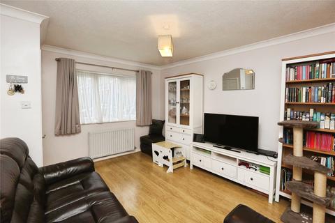 undefined, Claudeen Close, SOUTHAMPTON, Hampshire, SO18
