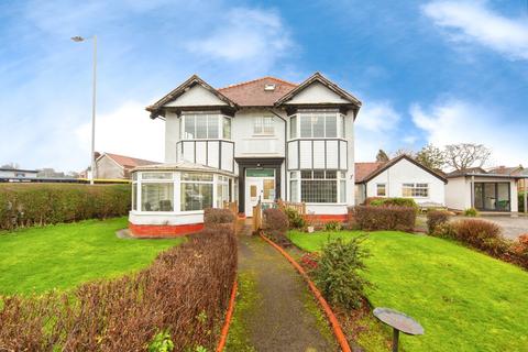 undefined, Osmaston Road, Birkenhead, CH42