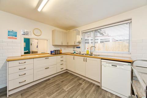 undefined, Osmaston Road, Birkenhead, CH42