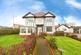 Osmaston Road, Birkenhead, CH42