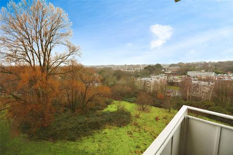 Herrick Close, Southampton, Hampshire, SO19