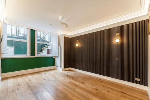 2 bedroom flat for sale, Gledhow Gardens, London SW5