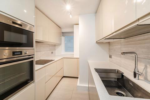 2 bedroom flat for sale, Gledhow Gardens, London SW5